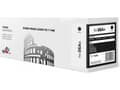 Miniatyrbilde 1 av 2: Tb Print Tb Print Tonerkassetter for HP LJ M436 TH-56AN BK 100 % splitter ny