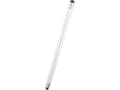 Miniatyrbilde 2 av 2: Tech-Protect stylus Touch, silver