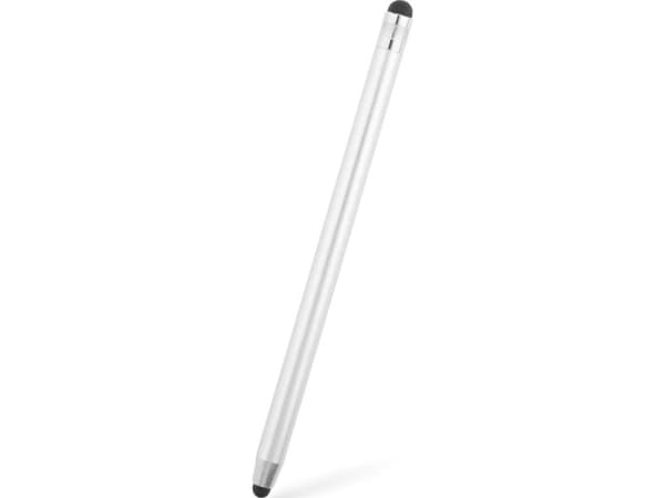Tech-Protect stylus Touch, silver