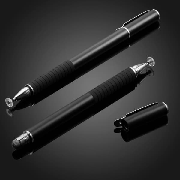 Rysik Tech-Protect Stylus Pen Różowe złoto