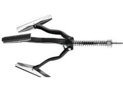 Teng Tools moottorin sylinterin hoonaustyökalu (24524-0106)
