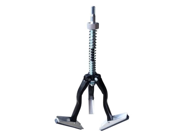 Teng Tools moottorin sylinterin hoonaustyökalu (24524-0106)