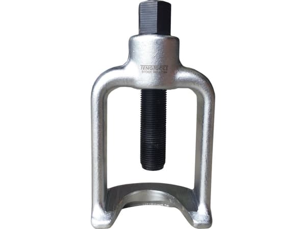 Teng Tools 46 mm:n pallonivelen ulosvetäjä AT194 (245280409)