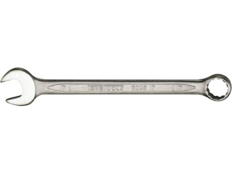 Teng Tools 10 mm skiftnyckel (72670508) | CDON