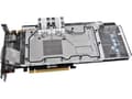 Miniatyrbild 1 av 5: Thermaltake Pacific V-GTX 980Ti (CL-W094-PL00TR-A)