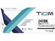 Tiom Black Toner Replacement TN-241 (Ti-LB241BN)