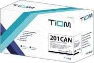 Tiom HP 201A:lle | M252/M277 | syaani väri