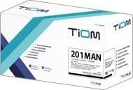 Tiom Yellow Toner Replacement 201A (Ti-LH201YAN)