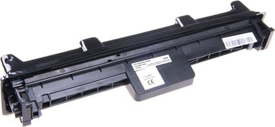 UPrint UPrint Compatible Drum with CF219A, black, H.19AD, 12000s, for HP LaserJet Pro M102,104, MFP M130a, 132