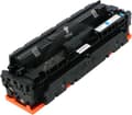 Miniatyrbilde 2 av 2: Toner UPrint Cyan Zamiennik 410X (H.410XC)