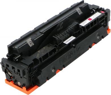 UPrint Magenta Toner kompatibel 410X (H.410XM)