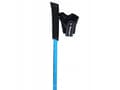 Pikkukuva 3 / 5: Viking Nordic Walking sauvat Pro-Trainer 115 cm musta/sininen (650/20/7879)