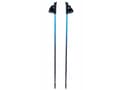 Pikkukuva 2 / 5: Viking Nordic Walking sauvat Pro-Trainer 115 cm musta/sininen (650/20/7879)