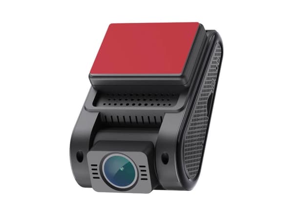 VIOFO A119-G V3, Quad HD, 2560 x 1600 piksler, 140°, IMX335, 5 MP, 30 fps