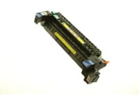 HP Fusing Assembly, Laser, Color LaserJet CP5525