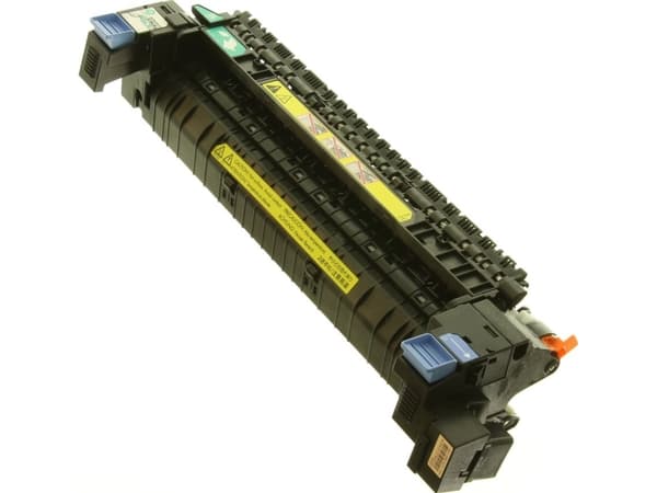 HP Fusing Assembly, Laser, Color LaserJet CP5525