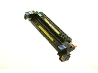 HP Fusing Assembly, Laser, Color LaserJet CP5525