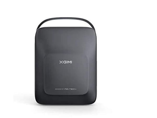 XGIMI L706H, XGIMI, EVA (etyleenivinyyliasetaatti), nailon, polyuretaani, MoGo MoGo Pro, 182 mm, 120 mm, 228 mm