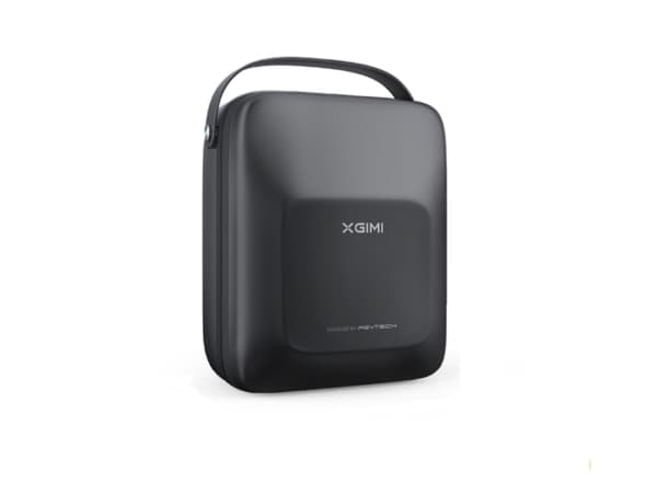 XGIMI L706H, XGIMI, EVA (etylenvinylacetat), nylon, polyuretan, MoGo MoGo Pro, 182 mm, 120 mm, 228 mm