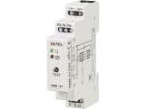 Zamel 24V AC/DC bistabiili rele PBM-01/24V (EXT10000062)