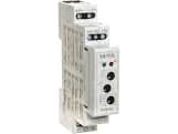 Zamel Request Time switch 16A 0.1 s-10 days 24V AC/DC (EXT10000082)