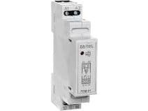 Sähkömagneettinen rele 230V AC/DC 16A PEM-01/230 EXT10000094
