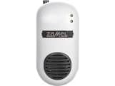 Zamel Signaling device for 230V power failure SZN-204 (STI10000028)