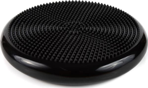 Zipro sensorisk plate