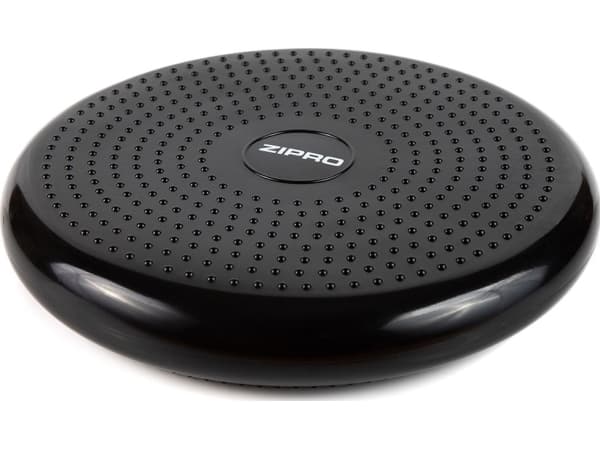 Zipro sensorisk plate