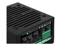 Miniatyrbilde 5 av 5: AeroCool VX PLUS 600 - Strømforsyning (intern) - ATX12V 2.3 - AC 230 V - 600 watt
