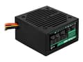 Miniatyrbilde 1 av 5: AeroCool VX PLUS 600 - Strømforsyning (intern) - ATX12V 2.3 - AC 230 V - 600 watt