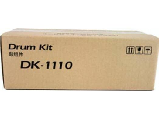 Kyocera Kyocera Bęben DK-1110 100K 302M293012