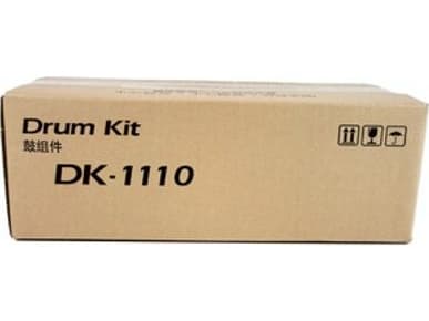 Kyocera Kyocera-rumpu DK-1110 100K 302M293012