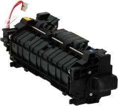 Kyocera Fuser FK-3130, 302LV93110, 302LV93115