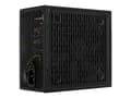 Miniatyrbild 3 av 5: AeroCool LUX 550W - Nätaggregat (intern) - ATX12V 2.4 - 80 PLUS Bronze - AC 200-240 V - 550 Watt - aktive PFC