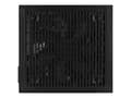 Miniatyrbilde 3 av 5: AeroCool LUX 650W - Strømforsyning (intern) - ATX12V 2.4 - 80 PLUS Bronze - AC 200-240 V - 650 watt - aktiv PFC