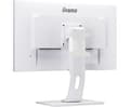 Miniatyrbilde 3 av 5: iiyama MD BRPCV04-W, Monteringsarm, Sølv, Mini PC / Thin Client PC iiyama: ProLite XUB2792HSU-W1, Mini PC / Thin Client PC iiyama: ProLite XUB2792HSU