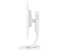 Miniatyrbilde 4 av 5: iiyama MD BRPCV04-W, Monteringsarm, Sølv, Mini PC / Thin Client PC iiyama: ProLite XUB2792HSU-W1, Mini PC / Thin Client PC iiyama: ProLite XUB2792HSU