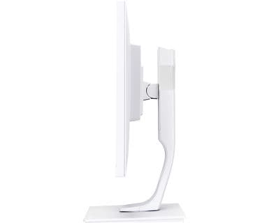 iiyama MD BRPCV04-W, Monteringsarm, Sølv, Mini PC / Thin Client PC iiyama: ProLite XUB2792HSU-W1, Mini PC / Thin Client PC iiyama: ProLite XUB2792HSU