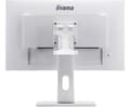Miniatyrbilde 2 av 5: iiyama MD BRPCV04-W, Monteringsarm, Sølv, Mini PC / Thin Client PC iiyama: ProLite XUB2792HSU-W1, Mini PC / Thin Client PC iiyama: ProLite XUB2792HSU