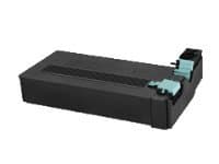 Samsung SCX-D6555A, 25000 sider, sort