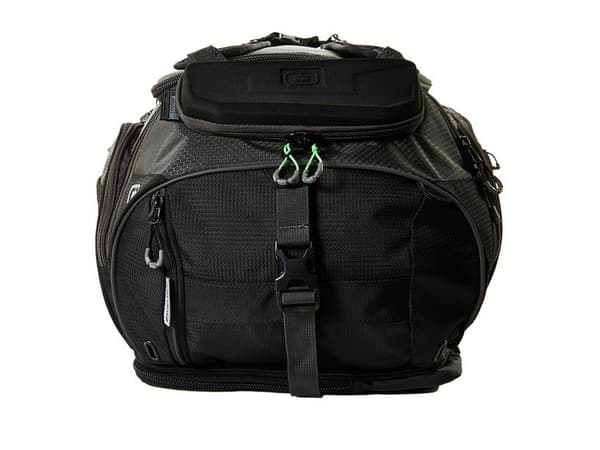 OGIO VÄSKA / RYGGSÄCK ENDURANCE 9.0 P/N: 112053_396