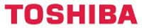 Toshiba TFC25EC - Cyan - original - tonerpatron - for e-STUDIO 2040C, 2040CSE, 2540C, 2540CSE, 3040C, 3040CSE, 3540C, 3540CSE, 4540C, 4540CSE
