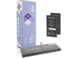 Mitsu battery Mitsu battery for Apple A1382 notebook