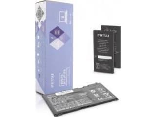 Bateria Mitsu HP 450 G4 470 G4 (BC/HP-450G4)