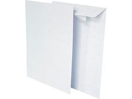NC Envelopes Envelope C4 SK 50 pcs