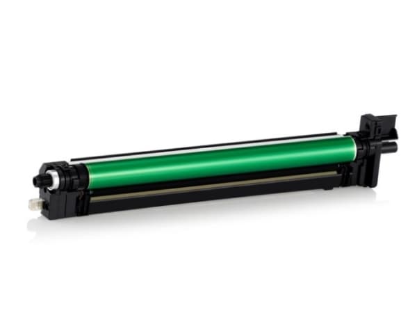 Samsung CLT-R809 - Original - trommelsett - for MultiXpress 9201NA, 9251NA, 9301NA