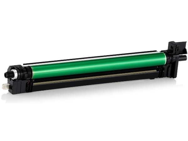 Samsung CLT-R809 - Original - trommelsett - for MultiXpress 9201NA, 9251NA, 9301NA