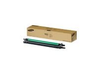 Samsung CLT-R809 - Original - trommelsett - for MultiXpress 9201NA, 9251NA, 9301NA
