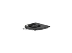 HP L23189-001, Vifte, HP, 14-ck1xxx